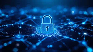 Multi-signature escrow network protecting buyer transactions